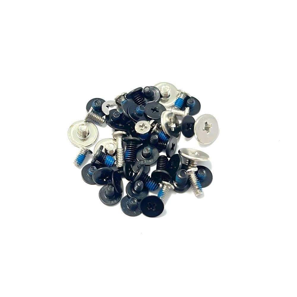 Für DELL Inspiron 5501 5502 5505 5508 5509 P102F Schraubensatz-Kit