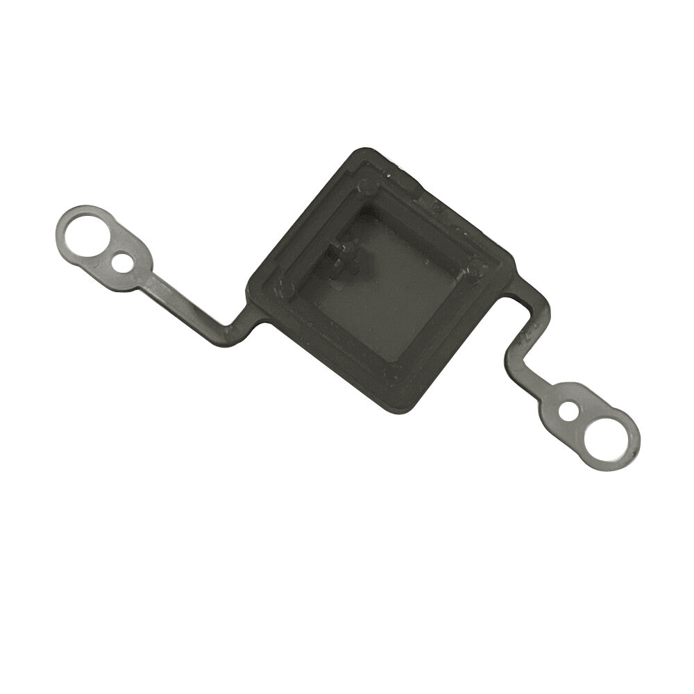 DELL Latitude 7420 7320 7330 ON-FF Power Switch Button 074N7C