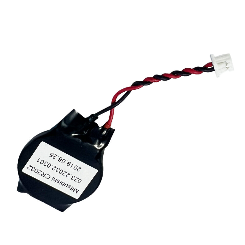 For ACER PH315-53 PH315-54 PH315-55 PH317-55 PH317-56 CR2032 BIOS CMOS Battery 5B10L45935 5B10N67538 5B10N00276 5B10N82213 023.22032.0301