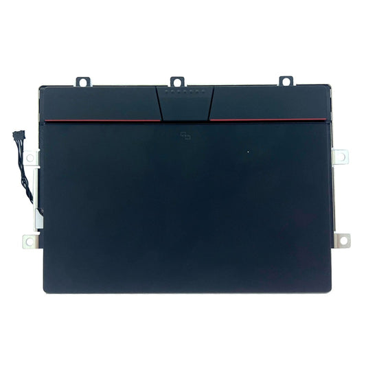 LENOVO ThinkPad T16 Gen 1 21BV 21BW Gen 2 21HH 21HJ Touchpad Trackpad with NFC Cable