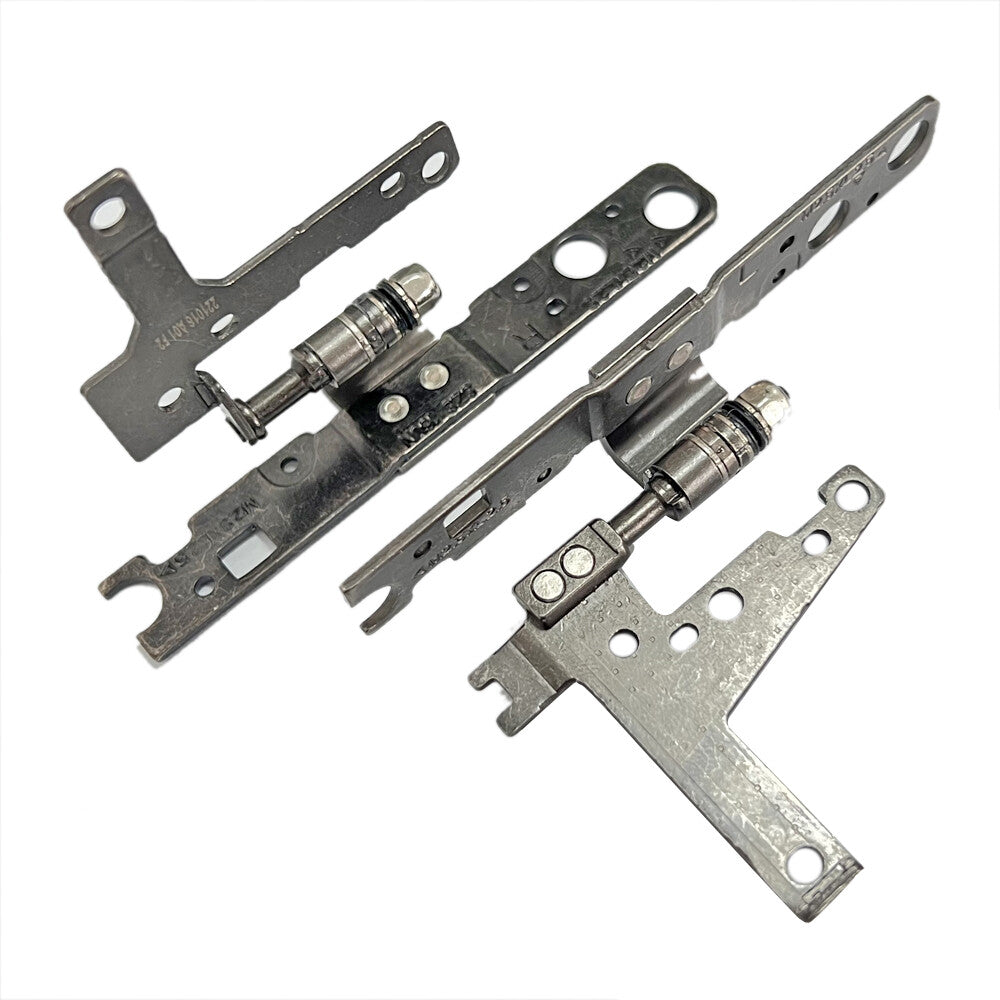 For DELL Inspiron 16 PRO 5620 5625 LCD Screen Hinges