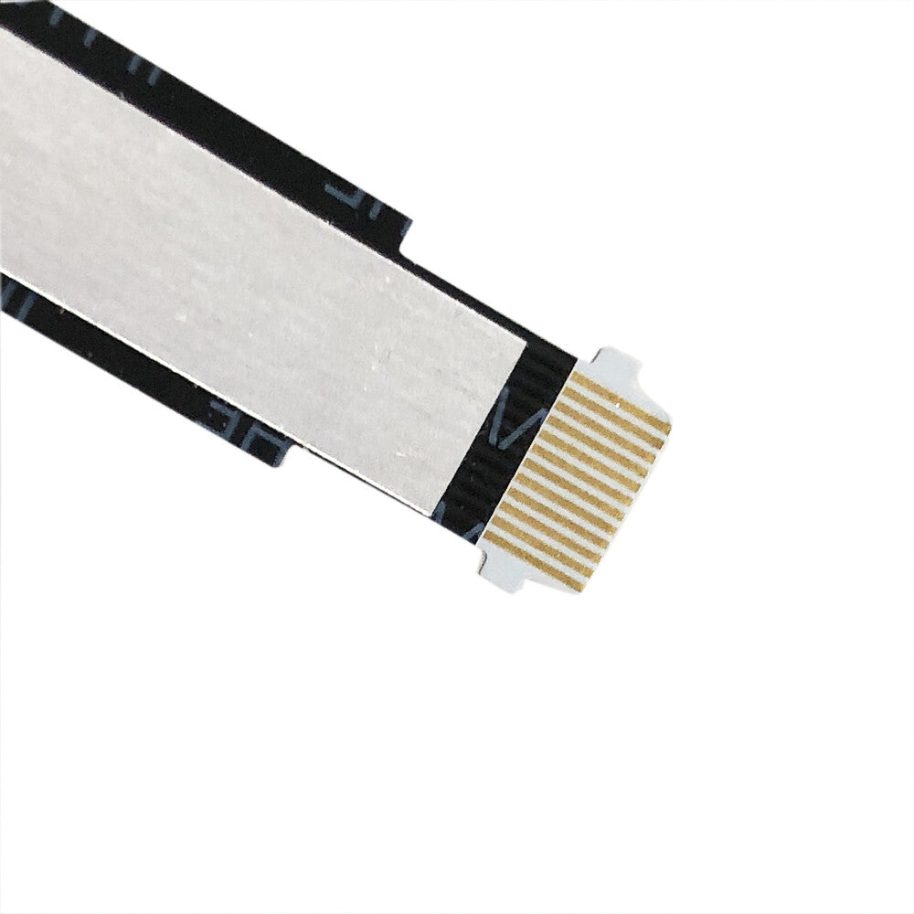 For Dell Inspiron CAL50 15 3583 5570 5575 17 3780 Vostro 3580 3590 HDD Hard Drive Connector Cable NBX00028C00 KNK9Y 10.5CM