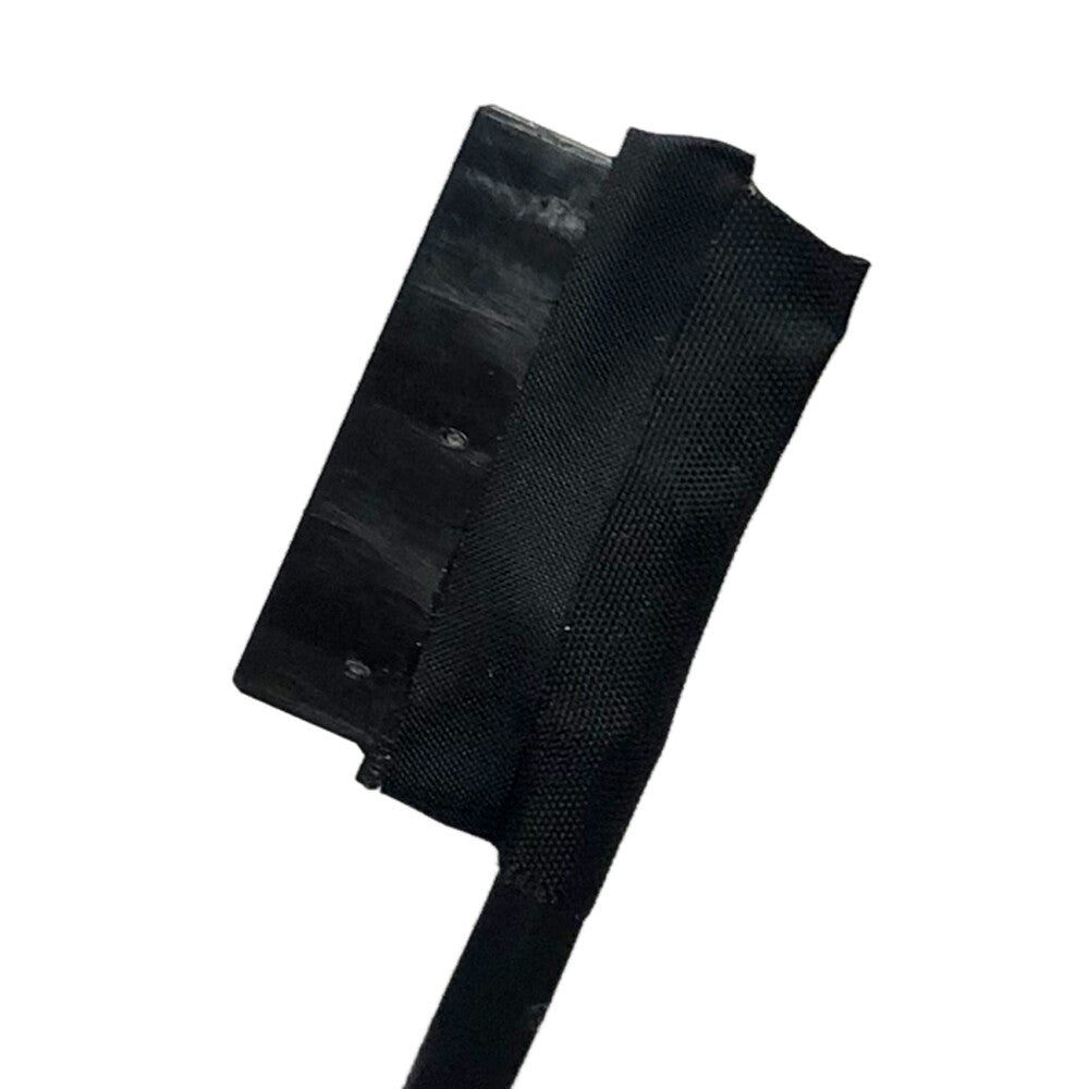 Dell Latitude 7480 E7480 7490 E7490 Battery Cable DC02002NI00 07XC87