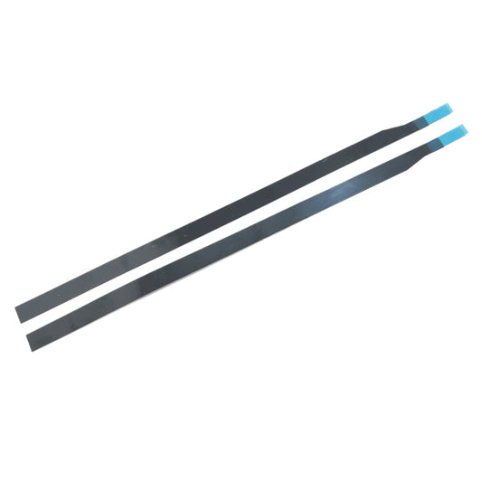 For Lenovo ideapad 3-15ITL05 81X8 IdeaPad 3-15IGL05 81WQ ideapad 3-15IIL05 81WE ideapad 3-15IML05 81WB 81WR IdeaPad 3-15ARE05 81W4 IdeaPad 3 15ADA05 81W1 Screen Stretch Release Adhesive Strips Pull 5T10S33085