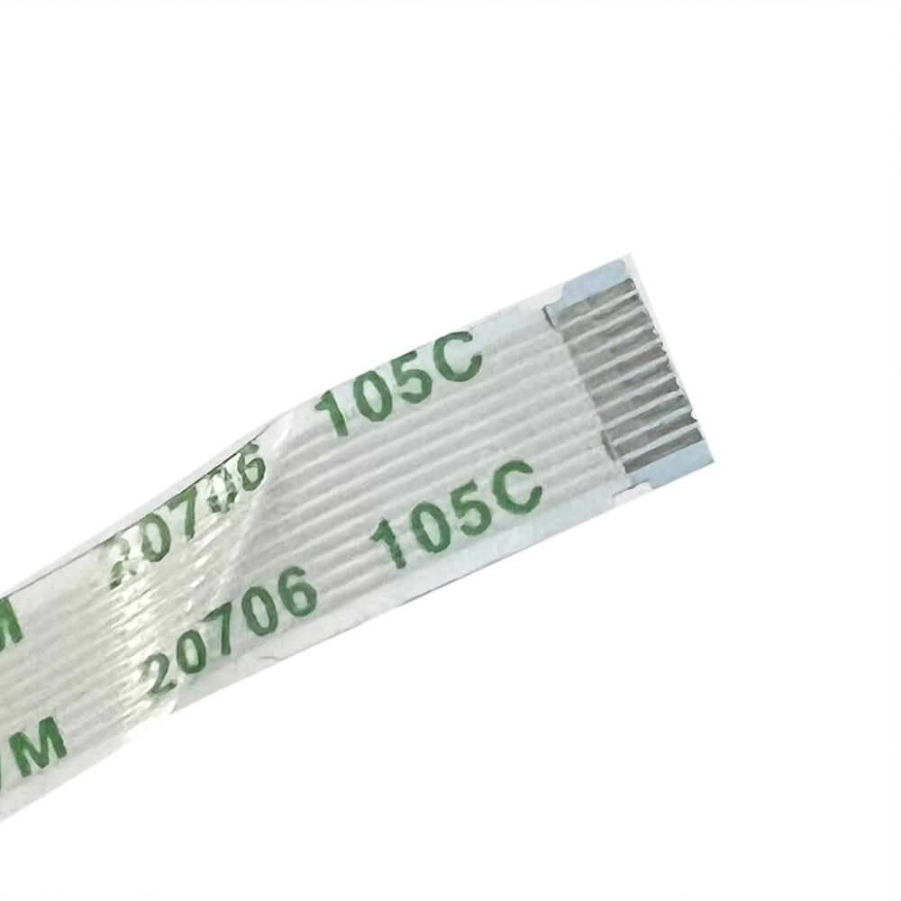For LENOVO IdeaPad 5 14IAL7  82SD IdeaPad 5 14ABA7 82SE EDP RGB LCD Screen Cable 30pin 5C10Y89226 DC02003N100