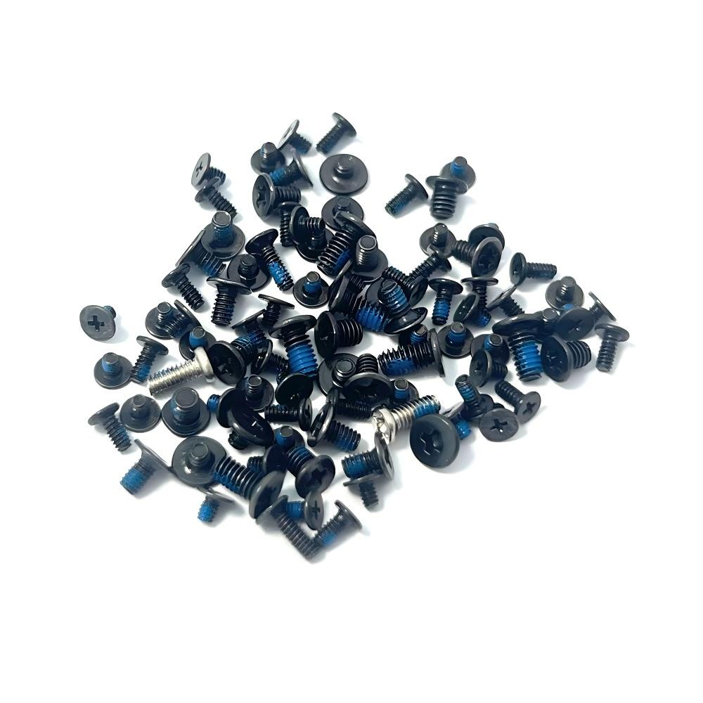DELL Latitude 9520 2-in-1 P95F Set of Screws Kit