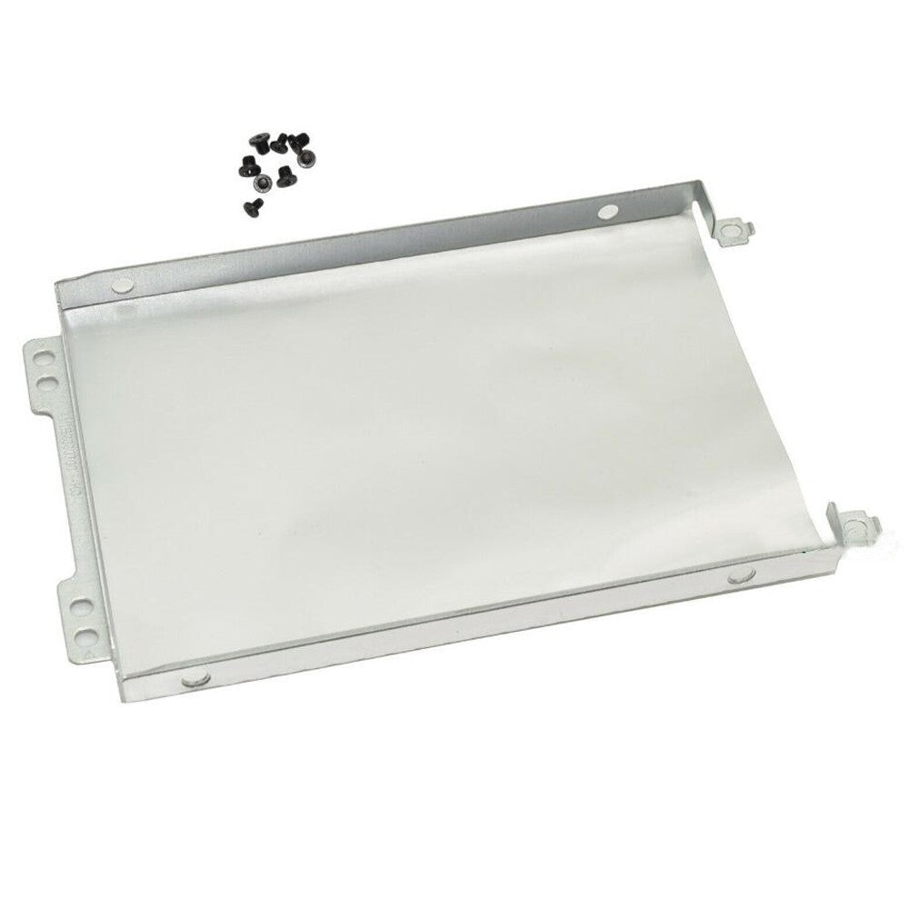 For Lenovo V155-15API 81V5 V14-IWL 81YB HDD Hard Drive Caddy Bracket 5B40S21897