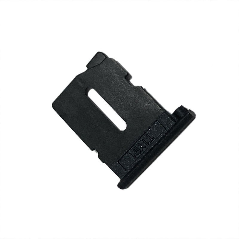 For DELL Latitude 7389 2-in-1 P29S001 USIM Card Tray Holder T1Y91 0T1Y91