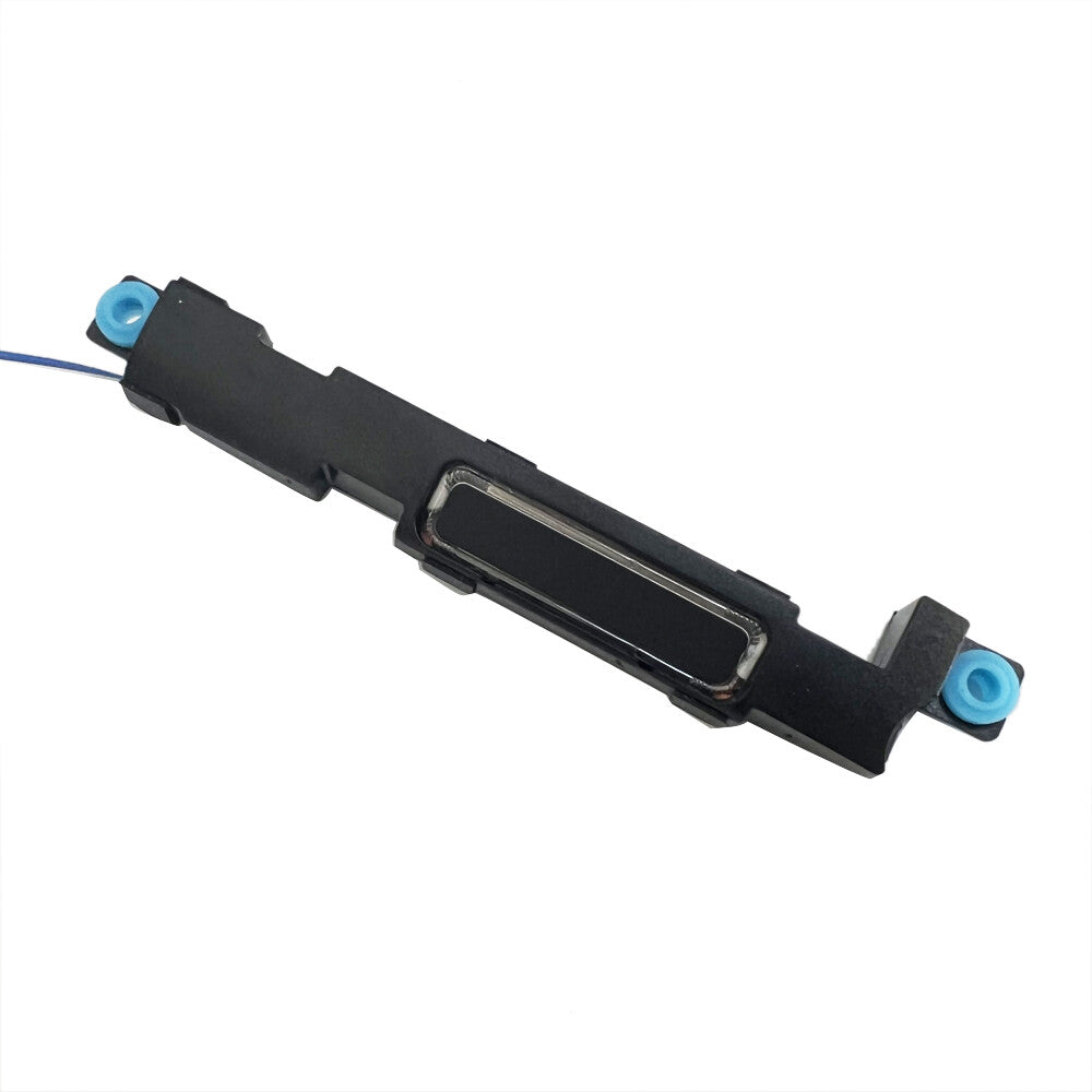For Dell Latitude 5420 5421 E5420 E5421 GDF40 Built-in Speaker 0W3929 PK230012Q00