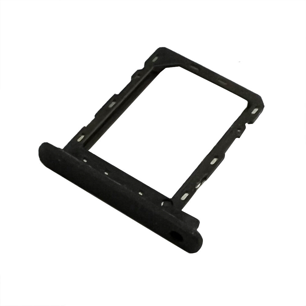 For LENOVO ThinkPad L13 Gen 5 21LB 21LC Card Tray Holder 5M20Z56356