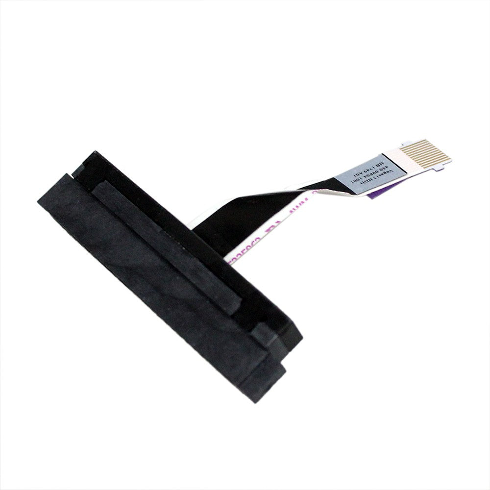 For Dell INSPIRON 15U 3558 3559 V3567 3568 Vostro V3568 V3468 Vegas 15 HDD Hard Drive Connector Cable 44MM 450.09P04.1001 450.09P04.0001