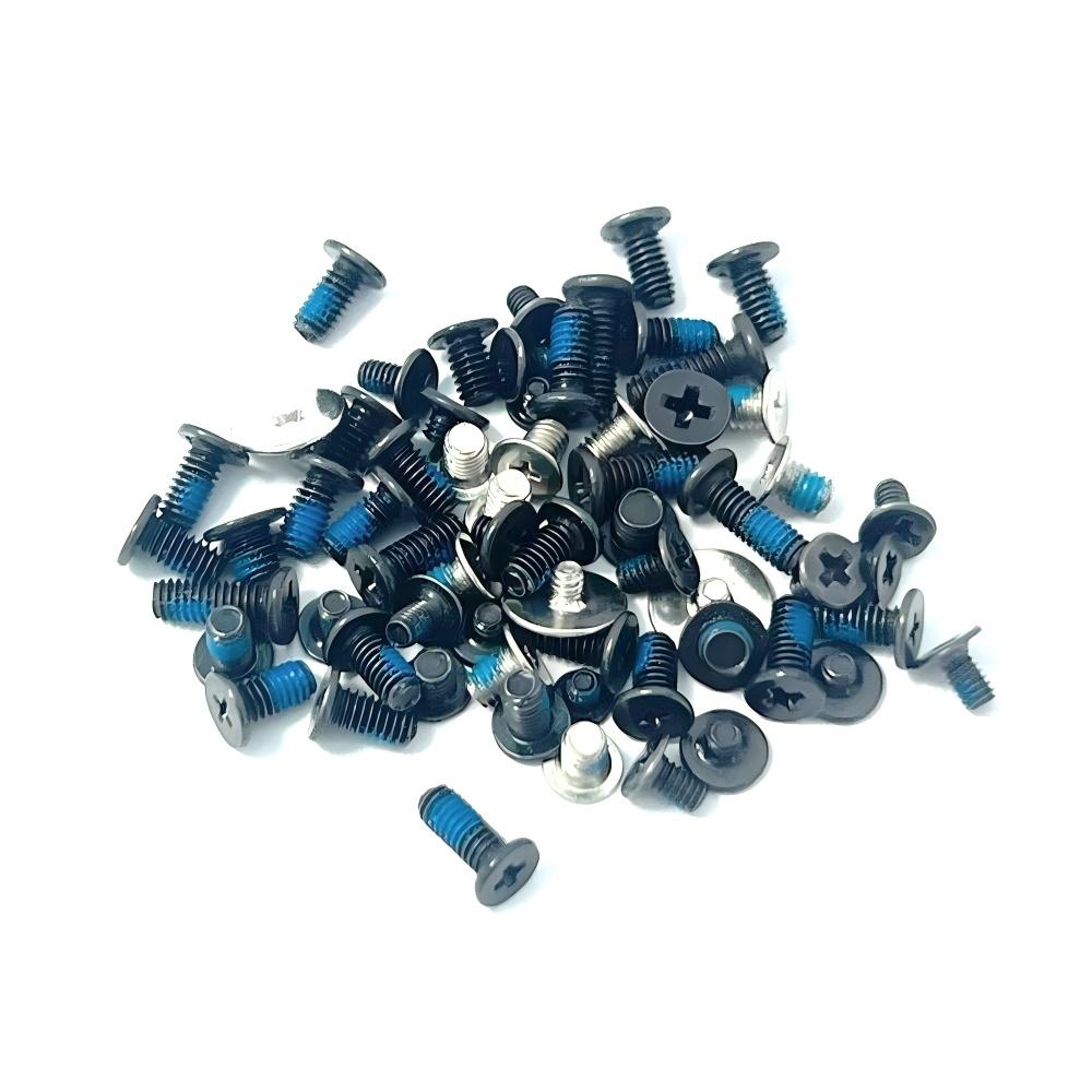 HP 250 256 G3 Set of Screws Kit 749657-001