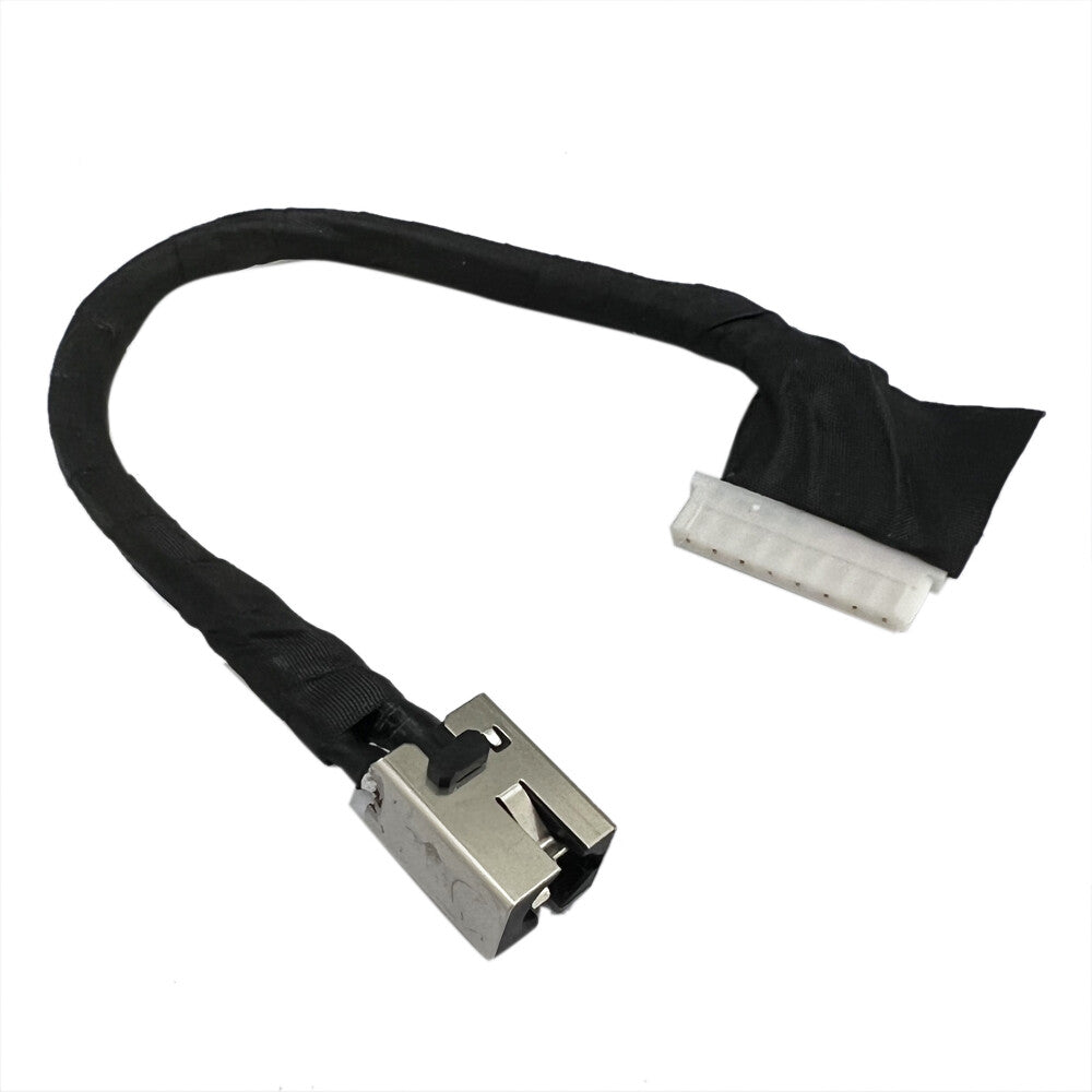 Für ASUS GL551 DC-Stromanschlussbuchse Kabel 16,5cm