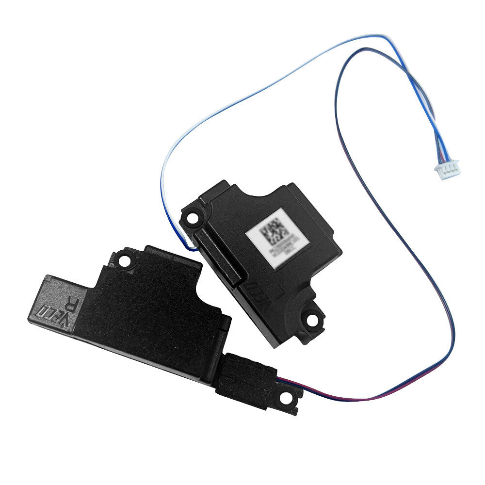 Für Lenovo Thinkpad P15s Gen 2 20W6 20W7 P15s Gen 1 20T4 20T5 Eingebauter Lautsprecher 5SB0S73516 PK23000T1V0