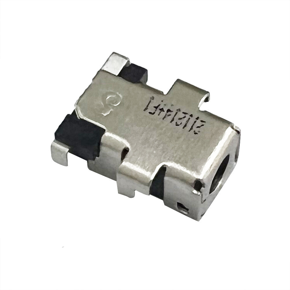 For LG Ultra PC 16U70Q-K 16U70Q-K.AAS7U1 16U70Q-K.AAS8U1 DC Power Jack Charging Port