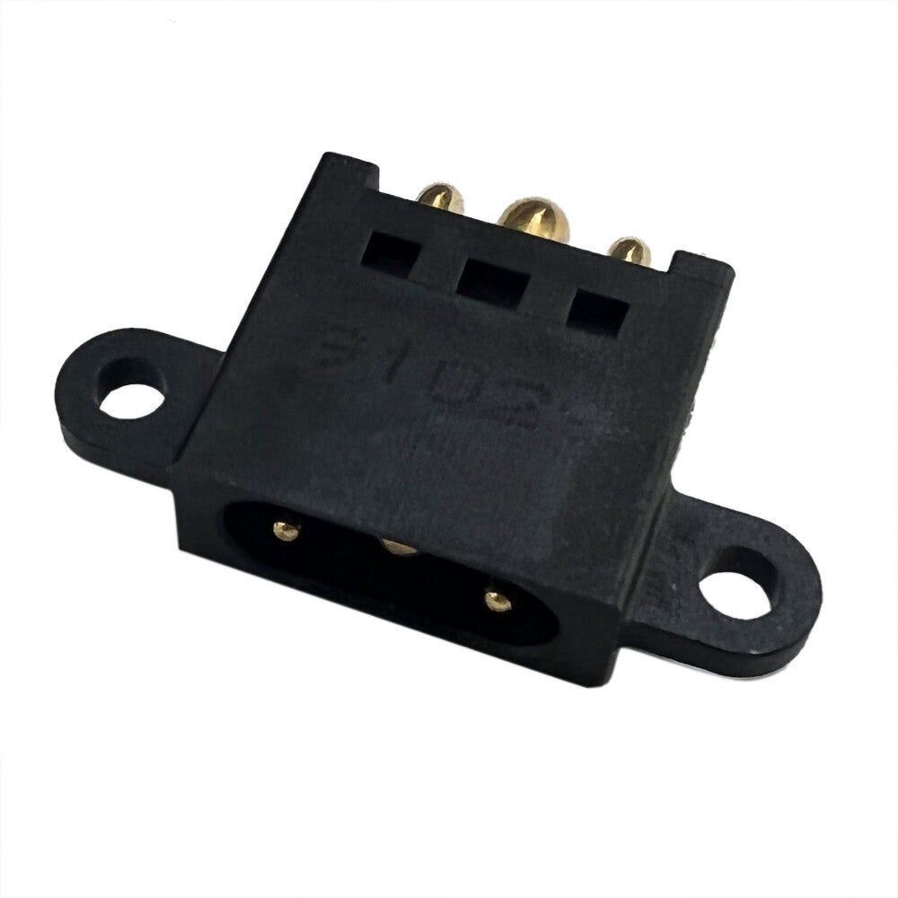 For Razer Blade 15 RZ09-02887E92 RZ09-02888 RZ09-0301 RZ09-02878E92 RZ09-02886E92 DC IN Power jack Port