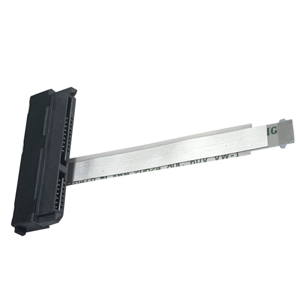 For LENOVO ThinkStation P330 Tiny Workstation 30CE 30CF 30CG 30D5 30D6 30D7 HDD Hard Drive Connector Cable SC10M32187 00XL211