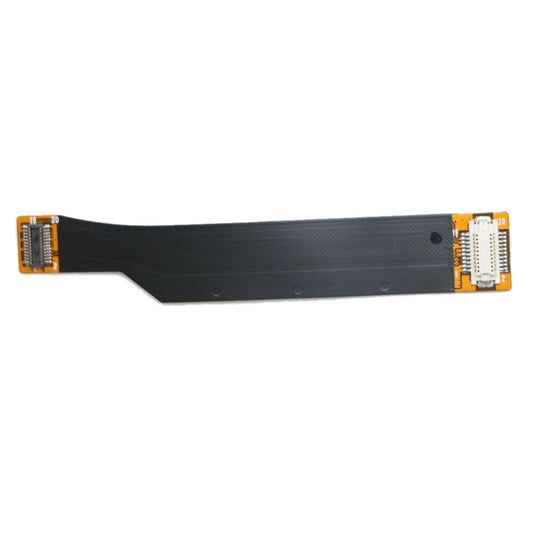 For Lenovo Thinkpad T14 Gen 2 20W0 20W1 20XK 20XL P14s Gen 1 20Y1 20Y2 P14s Gen 2 21A0 21A1 Small Board Flex Cable 02HK980 DA300