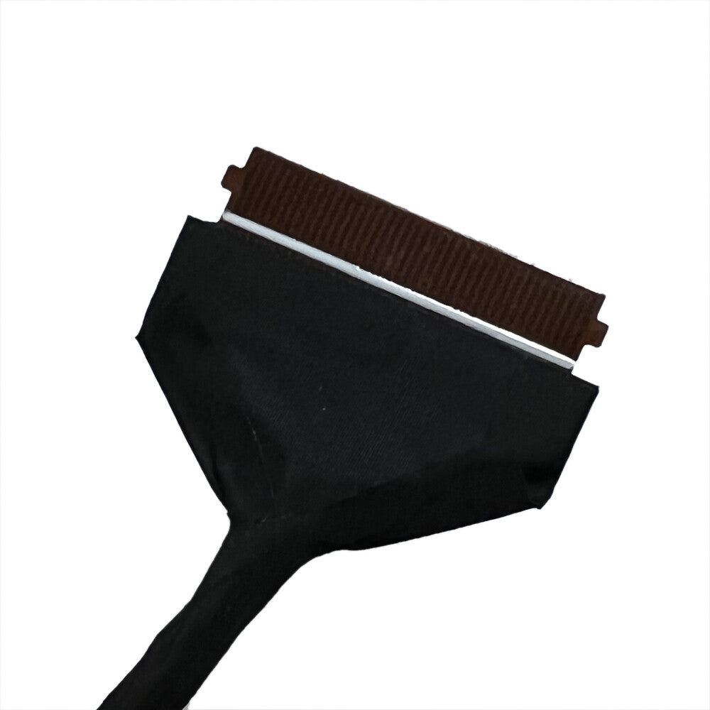 For MSI MS-16W2 GF65 Thin 10UE MS-16RW EDP 144HZ 40PIN LCD Video Screen Cable K1N-3040172-J36