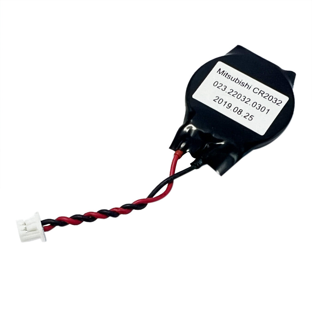 For ACER PH315-53 PH315-54 PH315-55 PH317-55 PH317-56 CR2032 BIOS CMOS Battery 5B10L45935 5B10N67538 5B10N00276 5B10N82213 023.22032.0301