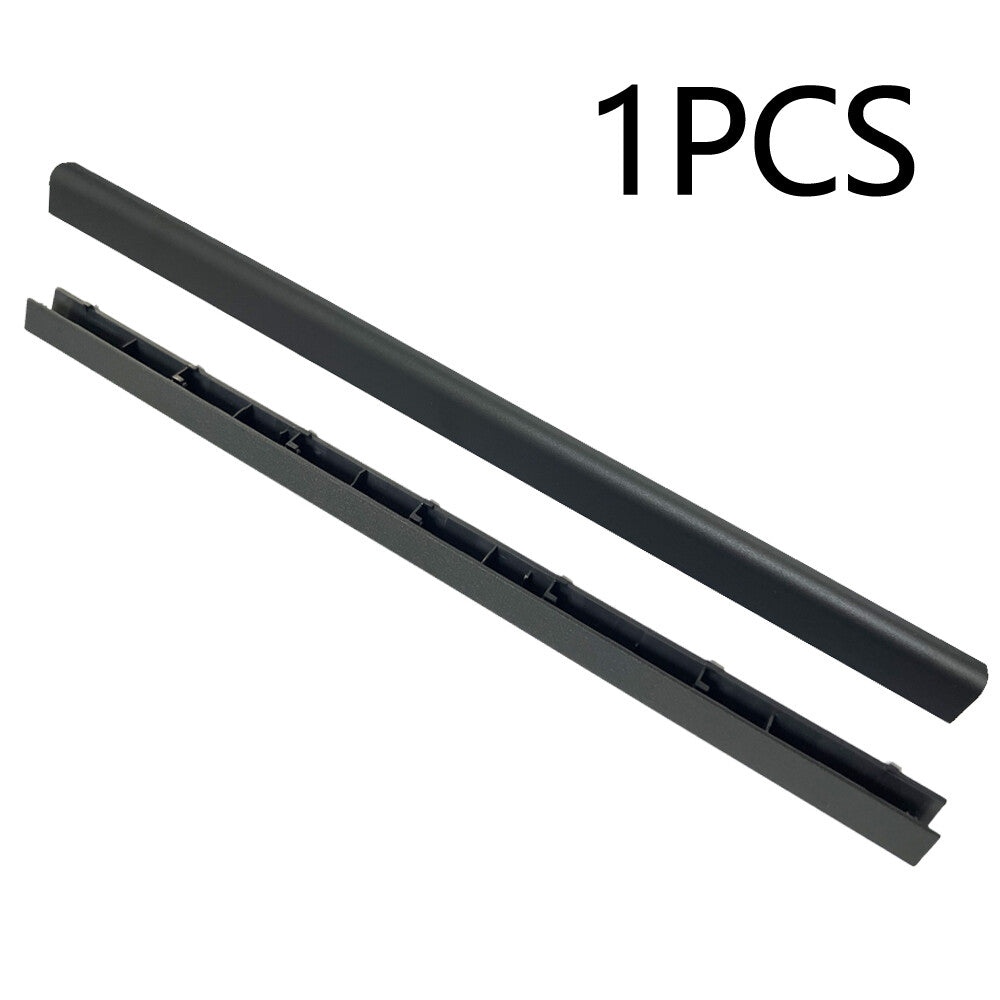 Pour Lenovo ThinkBook 14-IML 20RV 14-IIL 20SL Silver Charnière LCD Cache Capot 5CB0X55783 EBLVA022020