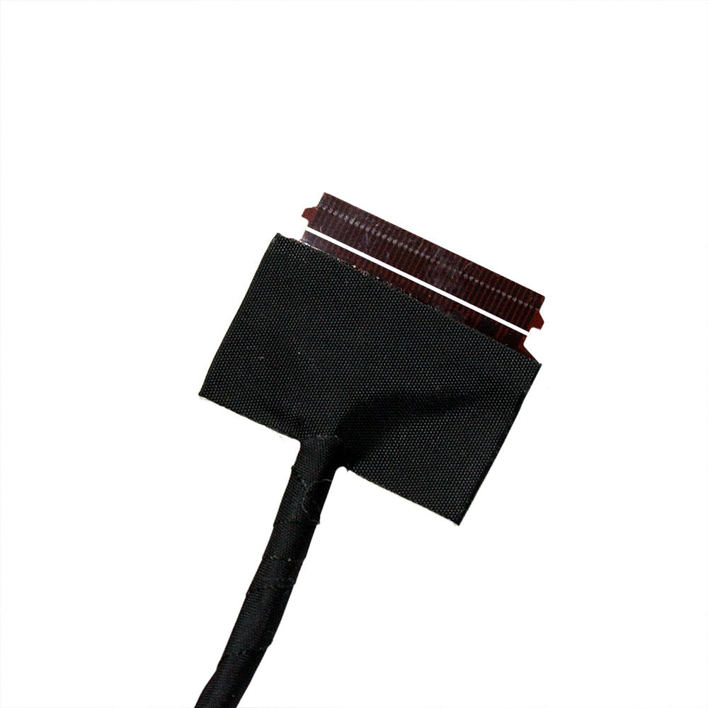 For MSI MS-16J2 PE60 2QE GE62 2QL 2QC 2QD EDP 30PIN LCD Video Screen Cable K1N-3040035-H39