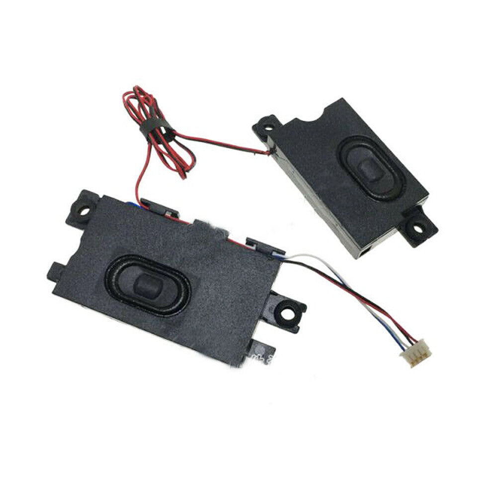 Pour Lenovo Thinkpad P15s Gen 2 20W6 20W7 P15s Gen 1 20T4 20T5 Haut-parleur intégré 5SB0S73516 PK23000T1V0
