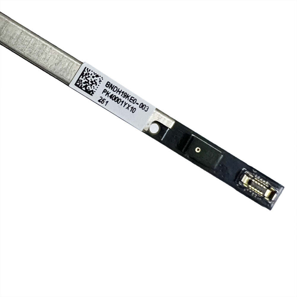 For MSI MS9720 MS9250 MS9660 Camera Webcam Board BNDH19KE0-003