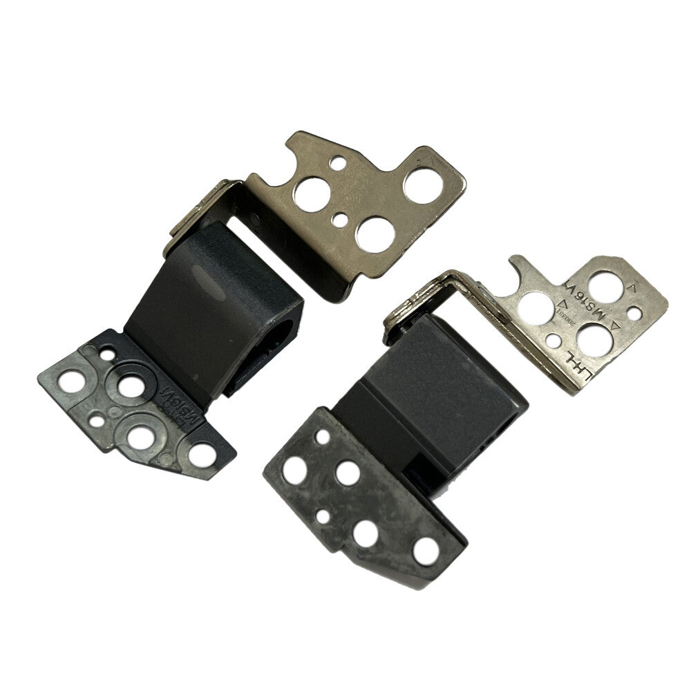 For MSI MS-16V1 GS66 Stealth 10SD/10SE/10SF/10SFS/10SGS LCD Screen Hinges