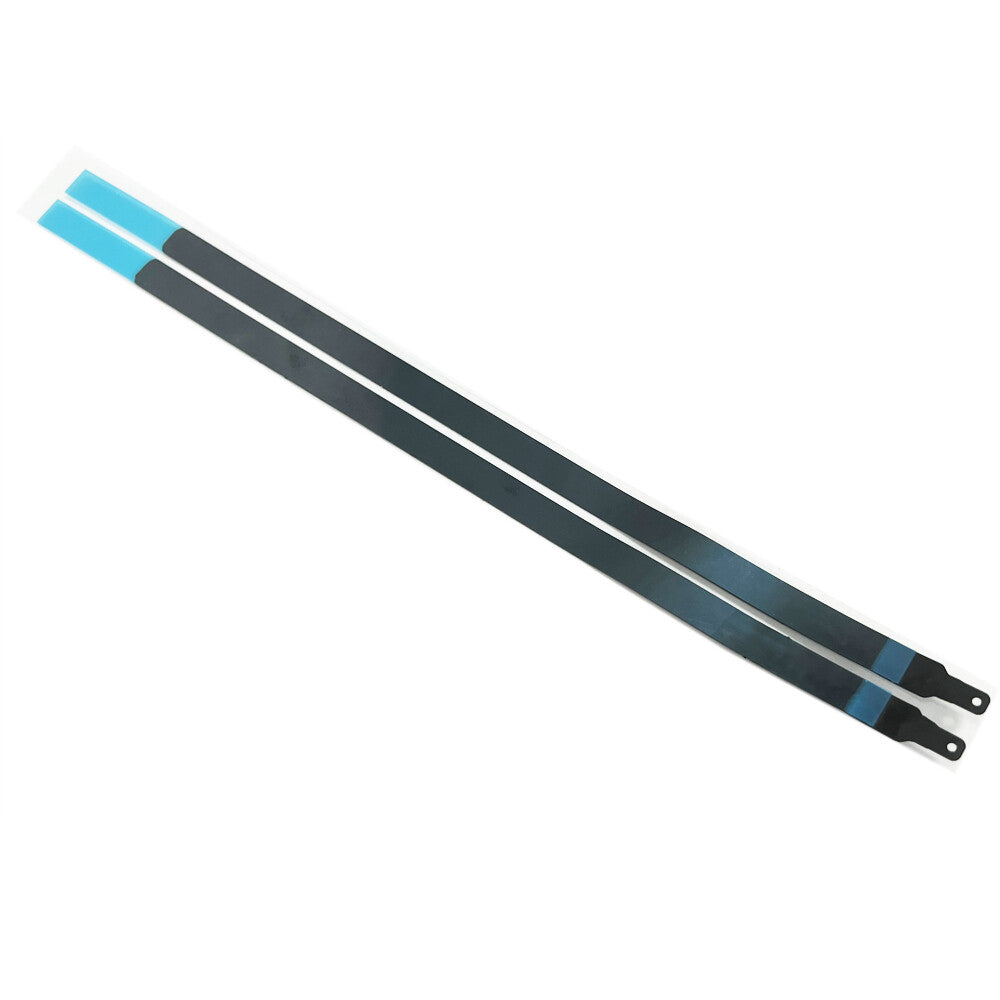 For Lenovo ideapad Yoga Slim 7 Pro 14IAP7 82SV 82SX 82SX0002US 82SX0000US Stretch Release Adhesive Strips Pull 5T10S33133