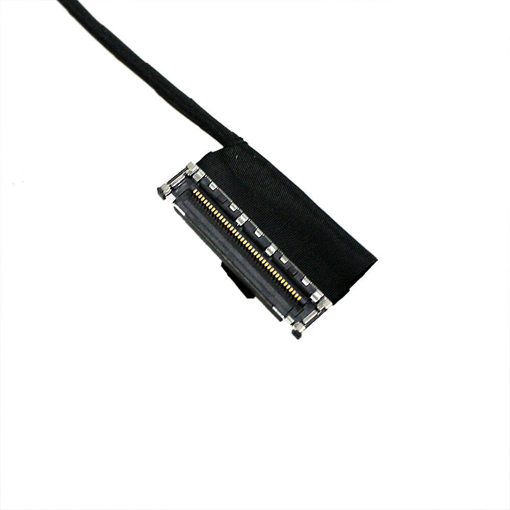For Toshiba W35DT LCD Video Screen Cable DD0TI5LC000