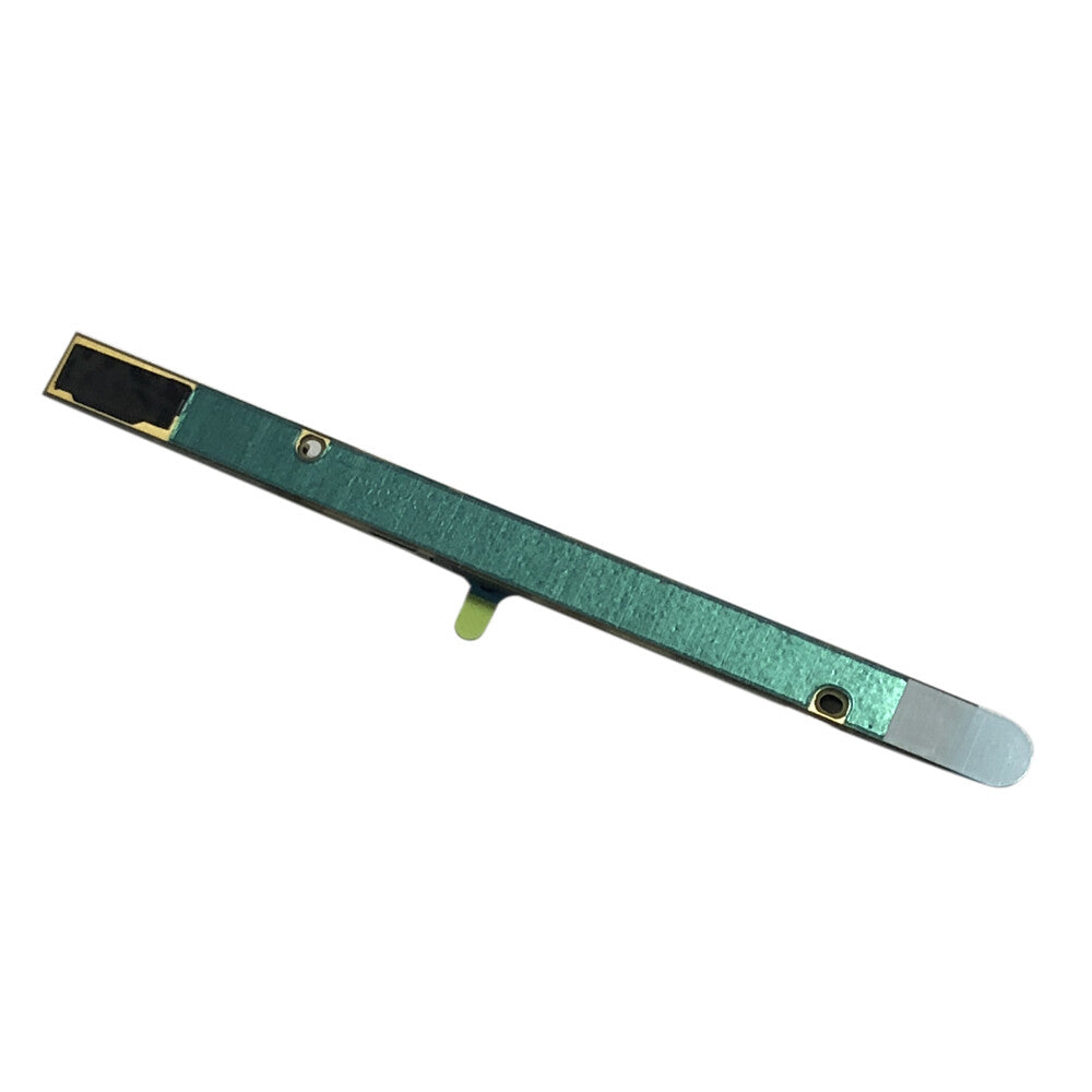 Für Lenovo 500w Yoga Gen 4 82VQ 82VR Kamera Webcam Board 5C21D67553 5C21D67554 5C21D67555 5C21D67556
