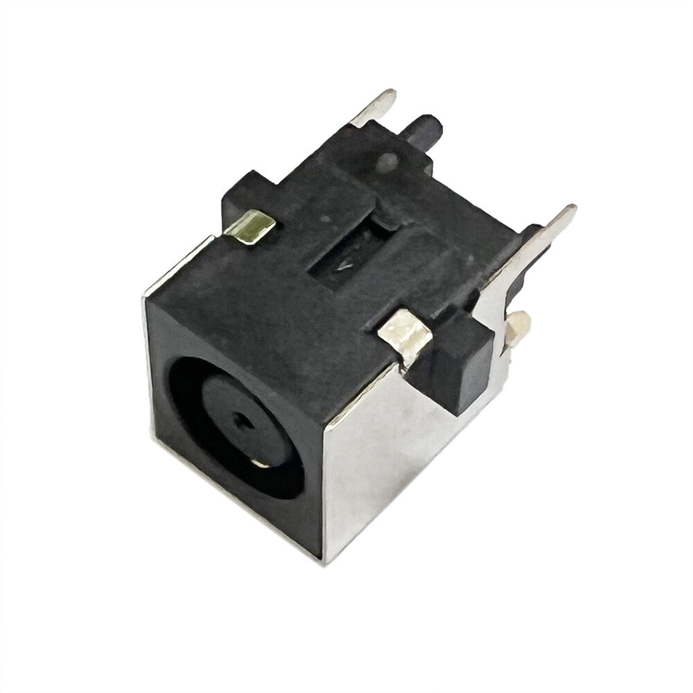 For HP 22-A 34-A SERIES ALL-IN-ONE DC IN Power Jack Charging Connector