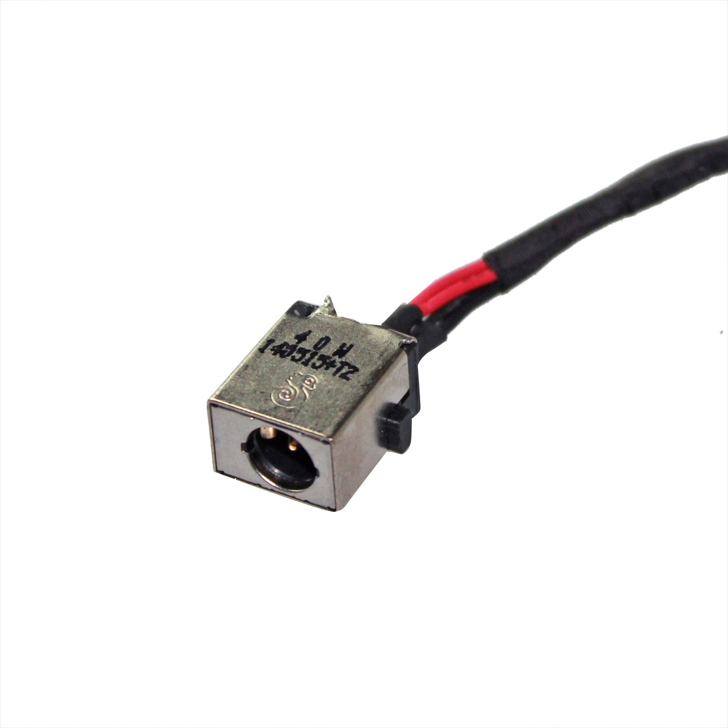 For Acer Aspire E5-511 E5-521 E5-531 E5-551 E5-571 E5-473 V3-572 V5-471  DC Power Jack Cable DC30100RK00 DC30100RN00 50.ML9N2.002 DC30100RL00