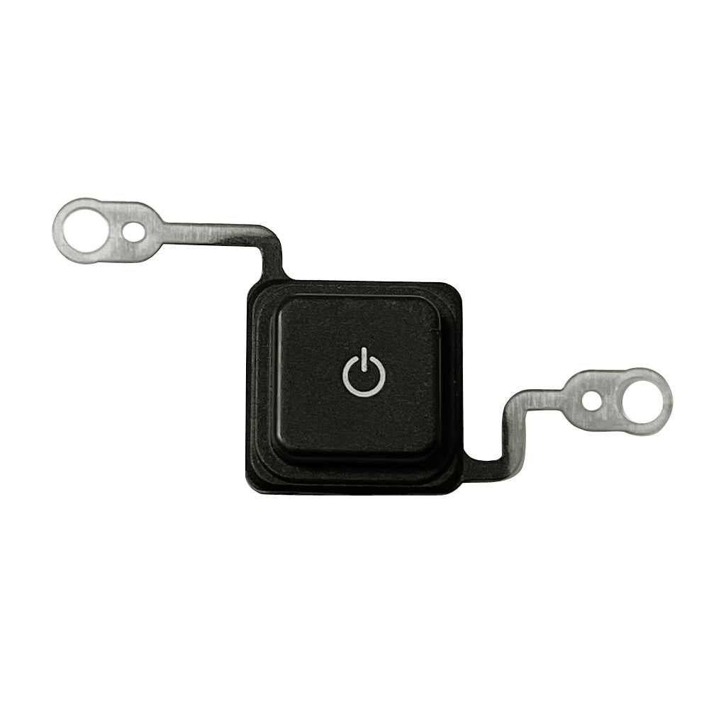 DELL Latitude 7420 7320 7330 ON-FF Power Switch Button 074N7C