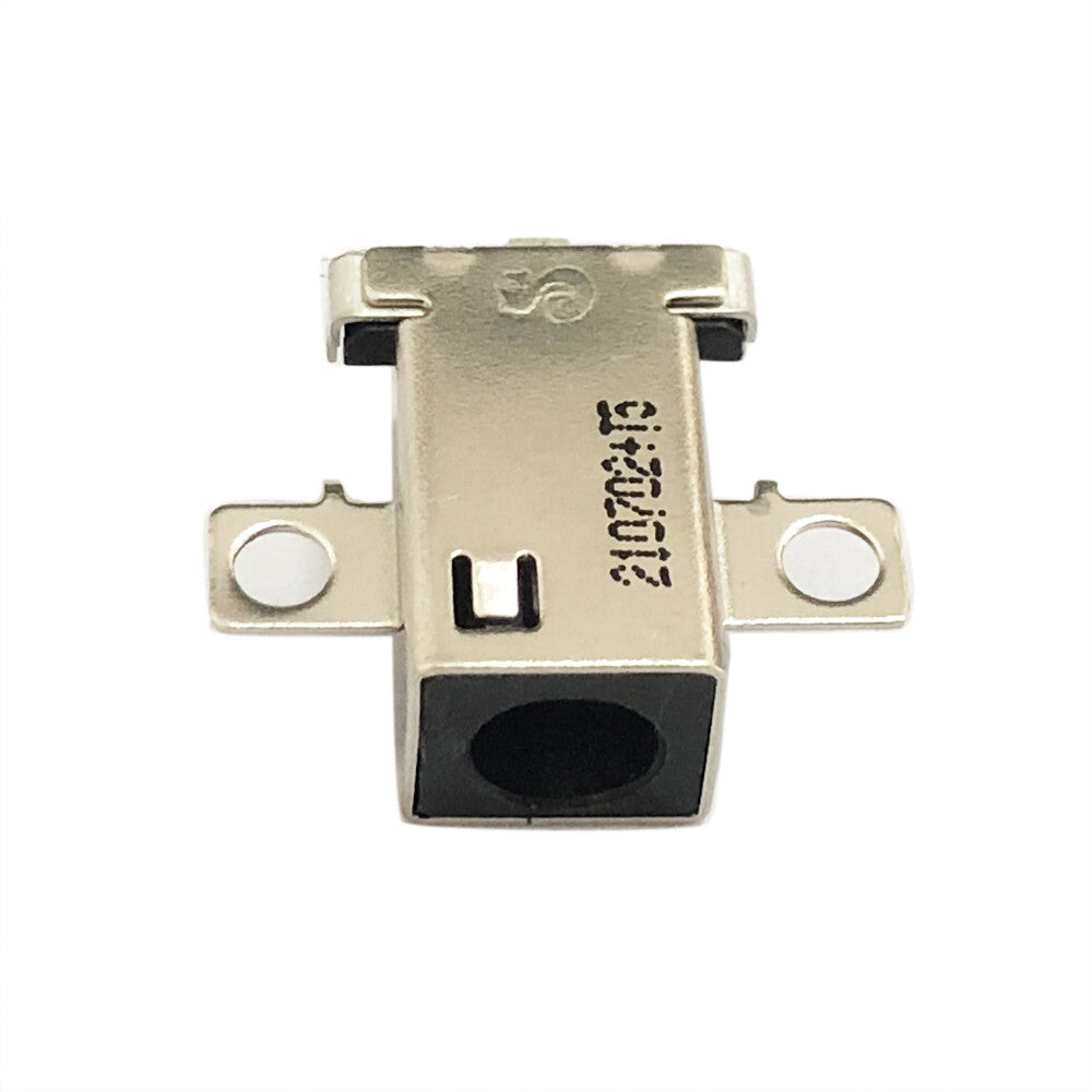 For LENOVO ideapad 330-15IKB 81DE 81FE 81DE0085US DC Power Jack Port Connector
