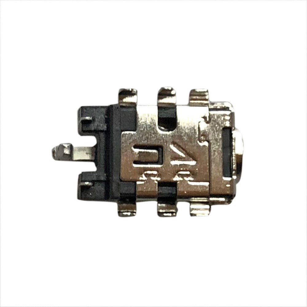 For ASUS E402 E402SA E402NA E402YA E502 E502SA E502NA DC Power Jack port Connector
