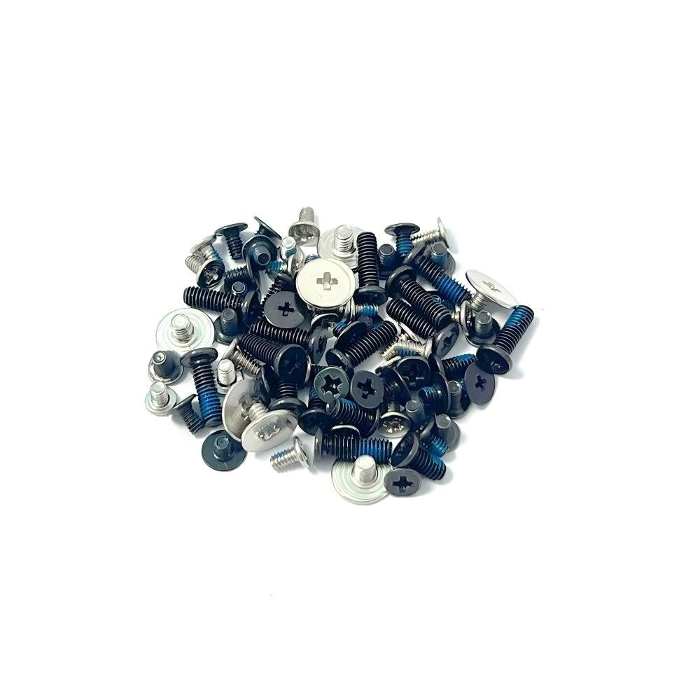 For Acer Nitro AN17-41 AN17-41-R7G3 AN17-41-R182 Set of Screws Kit