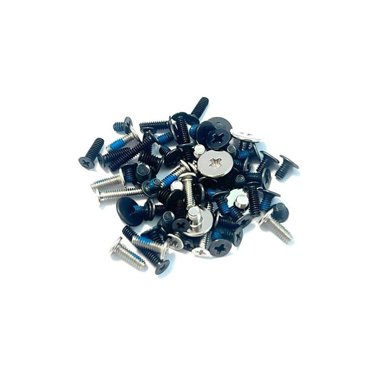 Lenovo Flex 4-1570 80SB ideapad Yoga 510-15ISK 80S8 510-15IKB Set of Screws Kit 5S10L46002