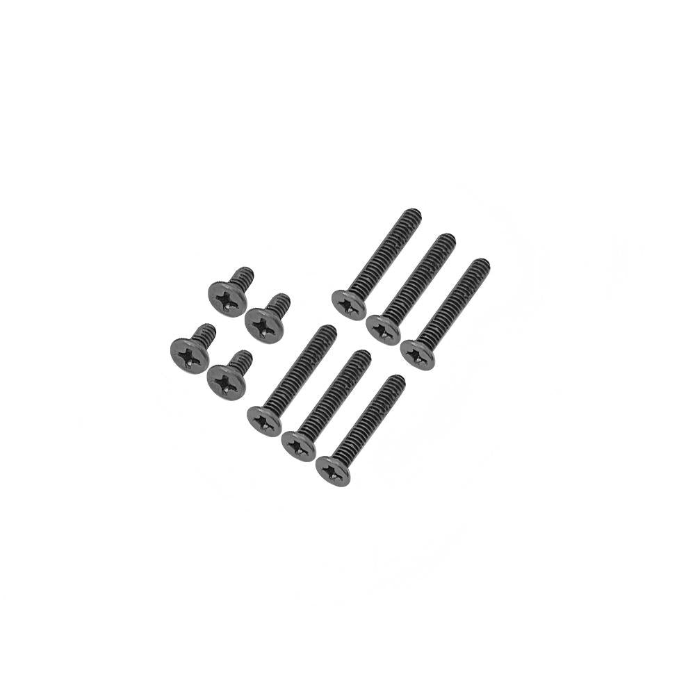 For LENOVO Legion 5 15ARH7H 82RD 82RD0003US 82RD006EUS 82RD001HUS 82RD000XUS 82RD001CUS Bottom Base Cover Case screws