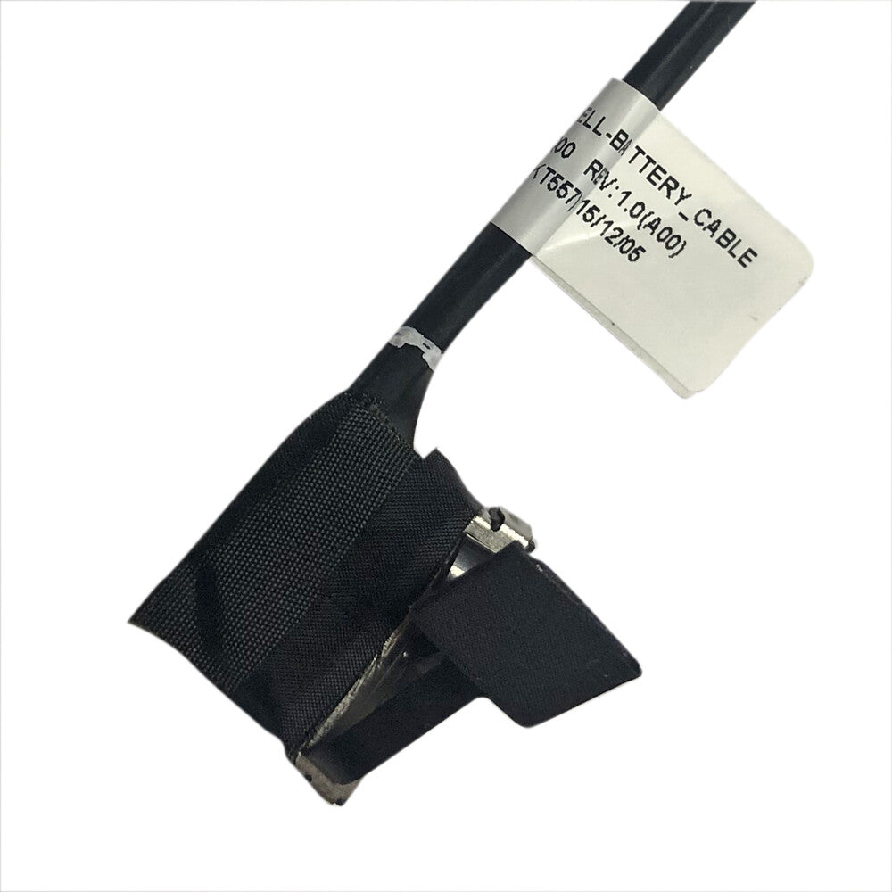 Für Dell Alienware 16X Aurora AC16251 P139F002 Batteriekabel 0X9VY8 450.0V904.0011