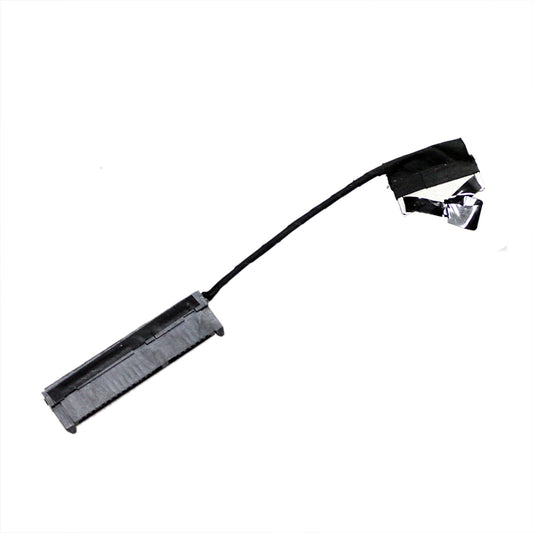 For Lenovo Thinkpad T460 T560 T50S T560 20FH 20FJ P50S 20FK 20FL HDD Hard Drive Connector Cable 450.06d02.0011 00UR860