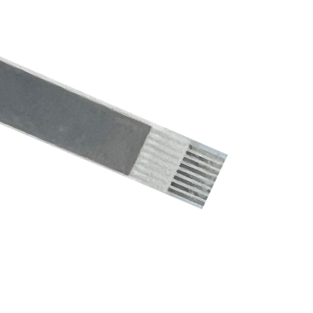 For Samsung Chromebook Plus V2 XE521QAB XE521QAB-K01US Xe520Qab-K01Us XE520QAB LCD Video Screen Cable 30pin BA39-01444A BA96-07240A BA39-01445A