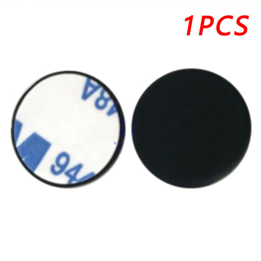 For Lenovo thinkpad T460S T470S Bottom Case Rubber Non-Slip Feet Pads Strips