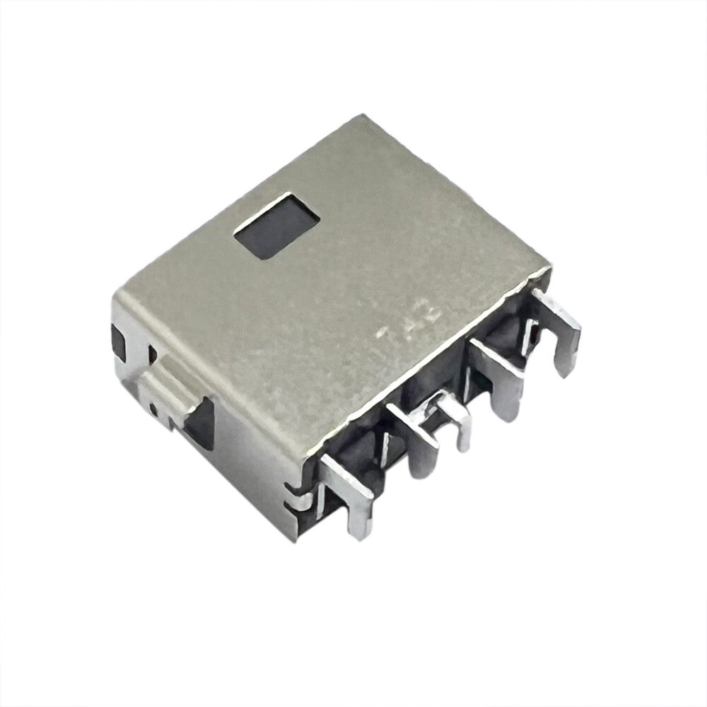For Lenovo Legion Pro 5 16IRX9 83DF 83DF000CUS DC Power Jack Port Connector 5B21B90027