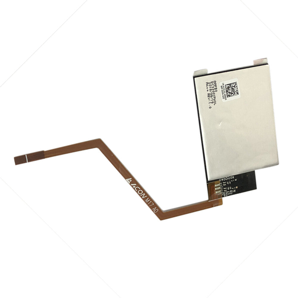 Pour carte USB DELL Latitude 3520 E3520 0MCCDH