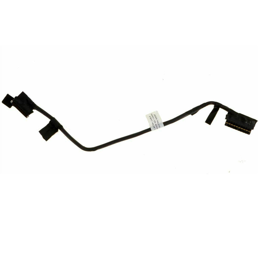 For Dell Latitude 7300 Battery Cable 6GPHT DC02003AX00 DC02003CP00