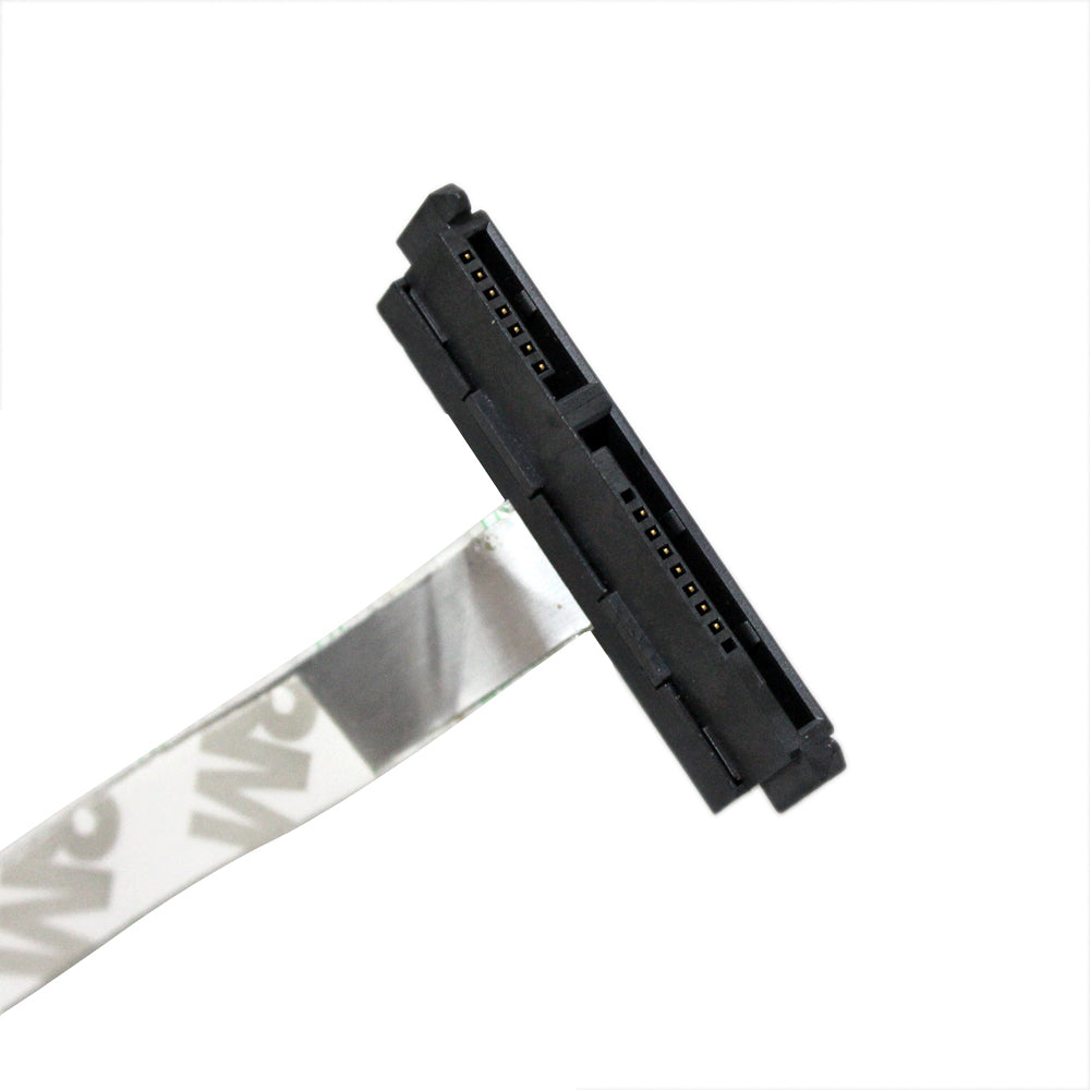 Pour HP Envy 17-CE 17M-CE 17T-CE 17-CE2010NR 17M-CE1013DX Câble connecteur de disque dur HDD 450.0G809.0001 450.0G809.0011