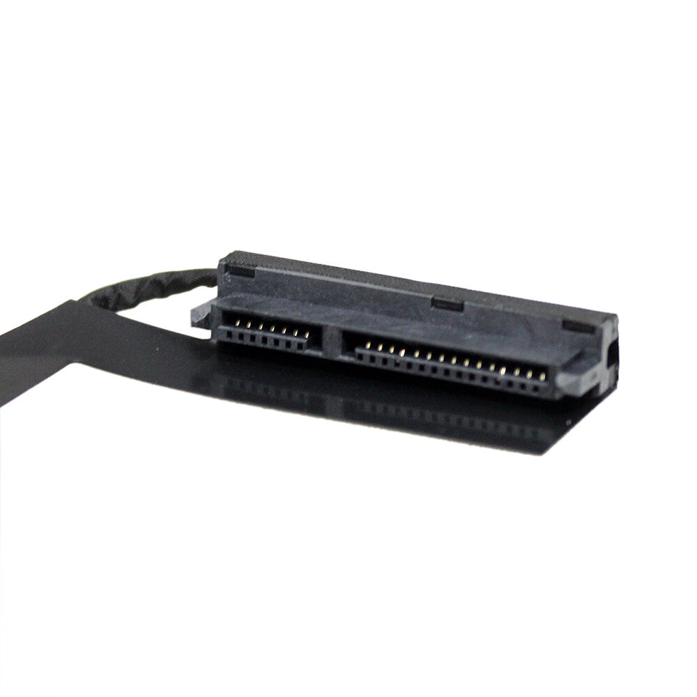 Für Lenovo Thinkpad T460 T560 T50S T560 20FH 20FJ P50S 20FK 20FL HDD Festplatten-Anschlusskabel 450.06d02.0011 00UR860