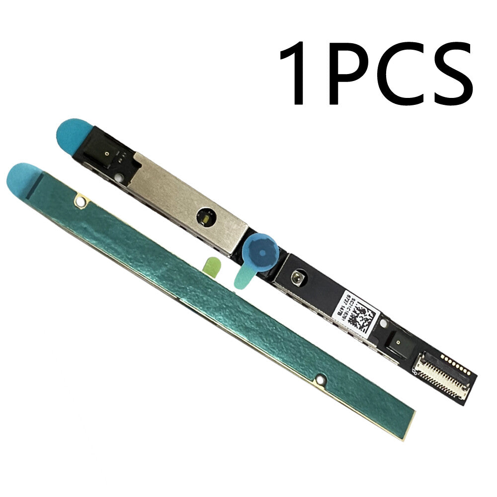 For Lenovo Thinkpad L13 Yoga 20R5 20R6 L13 Yoga Gen 2 20VK 20VL 21AD 21AE IR Camera Webcam Board SC21C16291 5C21C16301 5C20W42982 5C20W42983 5C20W42983 SC20F27106 01HW061 01HW062